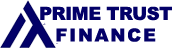 Prime Trust Finance